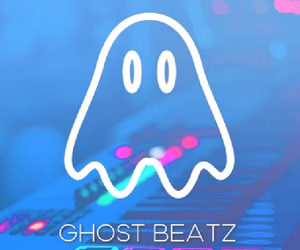 Ghost Beatz